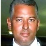 Augusto Macedo