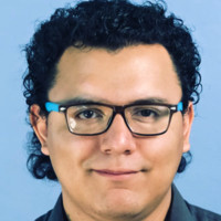 Giovanni Yarid Vargas Cortes