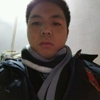 李庆龙