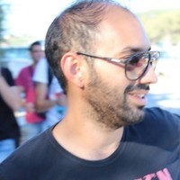 Phanos Epiphaniou