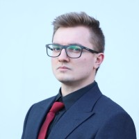 Bartosz Wojcik
