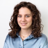 Katarzyna Graboń