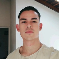 Juan Ramirez