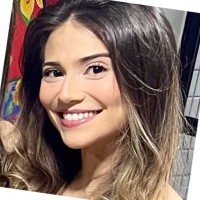 Mirela Sérvula Nunes