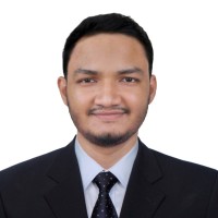 Nazmus Sakib