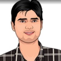 Prince Tiwari