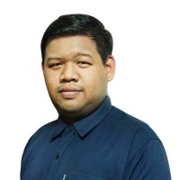 Atichai Purisaphan