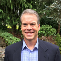 Tim Madson