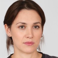 Ladin Gümüş