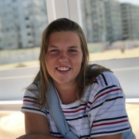 Fleur Mullebrouck