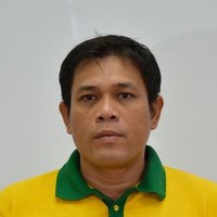 Cirilo Montaño Iii