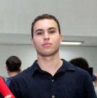Paulo Freitas