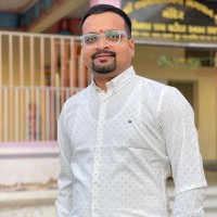 Rohit Chhabhaiya