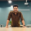 Shivam Kashyap