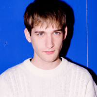 Teo Benedetič