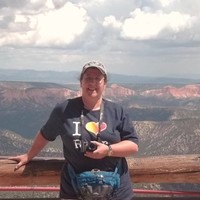 Astrid Delbue-Doninelli