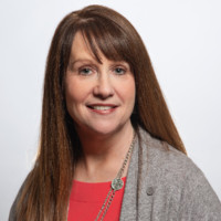 Tricia Fifield