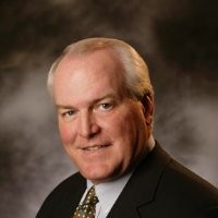 Michael Parmer