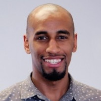 Taurean Casey
