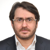 Nesih Gümüş