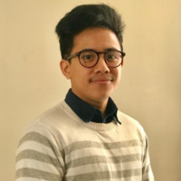 Nima Lama
