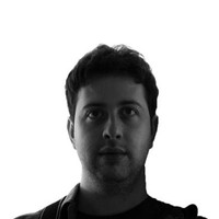 Diego Fleichman