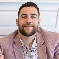 Marc Maresca