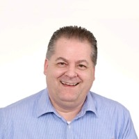 René Senn