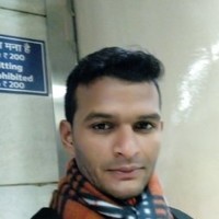 Rameshwar Rawat