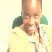 Fanele Cebekhulu