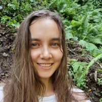 Tatiana K.