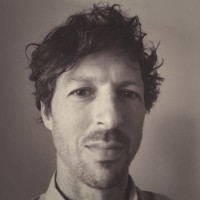 Alexander Halmer