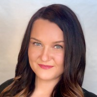 Alexandra Kloeck Dpm
