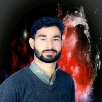 Asif Latif