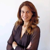 Paula Rocha