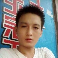 张喜同