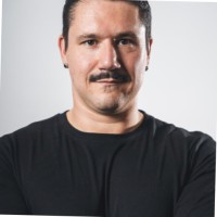 Cesare Cardano