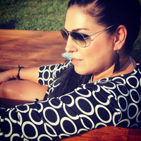 denise karam