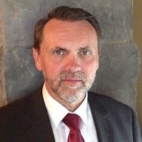 Curtis Hillier PMP