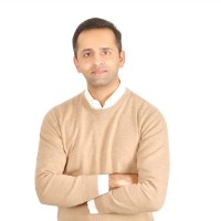 Hannan Hassan