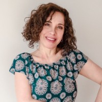 Martha Maldonado