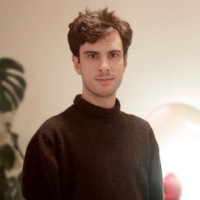 Diego Sanguino