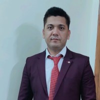 Adnan Arif