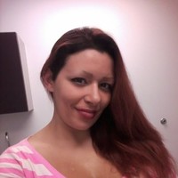felicia wood