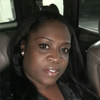 Quandra Smith