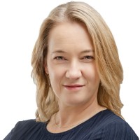 Cheralee Heynes