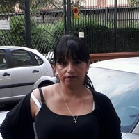 Verónica Alexandra Velastegui Carvajal
