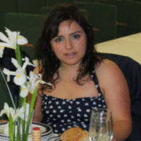 Carlota Reboeiras Otero