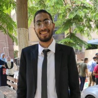 Ahmed Saied