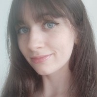 Marie Oger